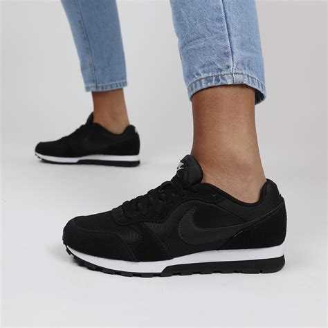 goedkope nike sneakers dames|newest nike sneakers for women.